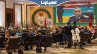 شاهد أقوى لحظات مؤتمر قادة الشرطة العرب الذي احتضنته مدينة طنجة
